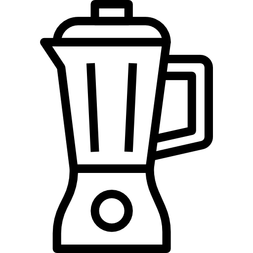 blenderproject.fun favicon